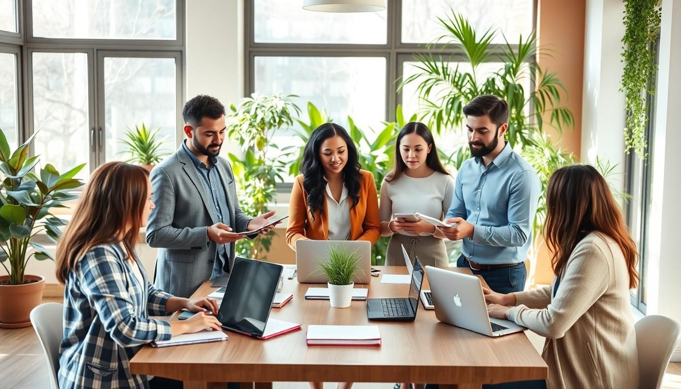 Economic Spirituality for Entrepreneurs