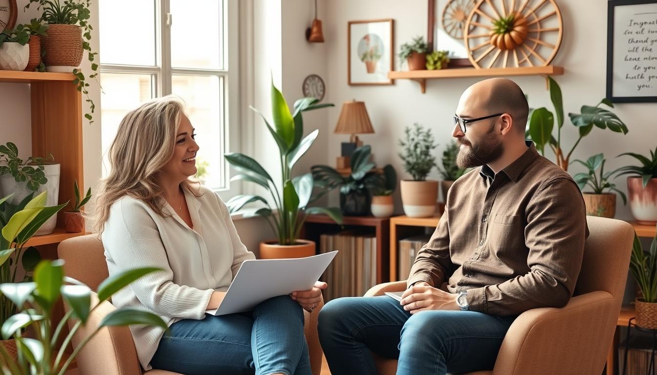 Supporting pricing visual